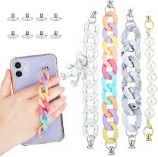 Explore Mobile Phone Accessories At Wholesale Prices From Papachina